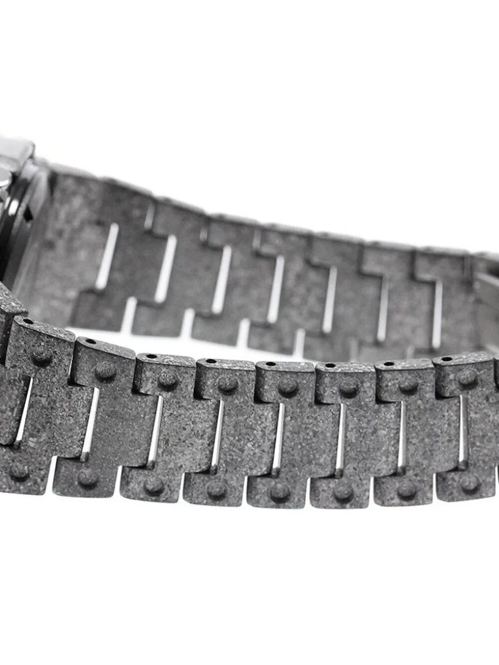 CASIO G-SHOCK 40th RECRYSTALLIZED GMW-B5000PS-1JR Solar Powered_973084